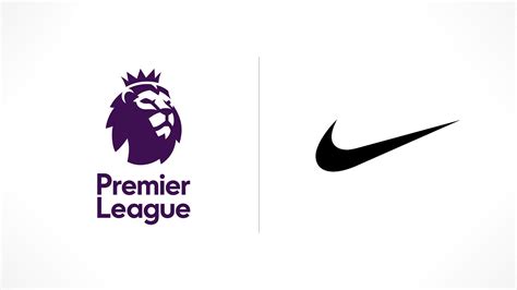 clubs met nike premier league|Nike Premier League deal.